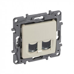 Legrand 664874