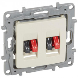 Legrand 664881