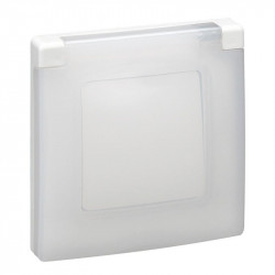 Legrand 665000