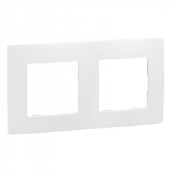 Legrand 665002