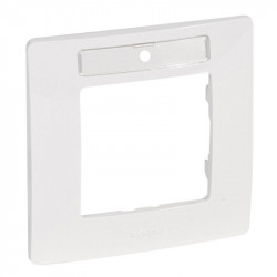 Legrand 665006