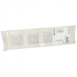 Legrand 665014