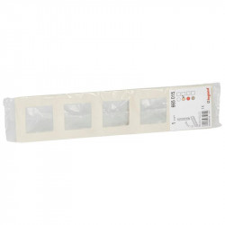 Legrand 665015