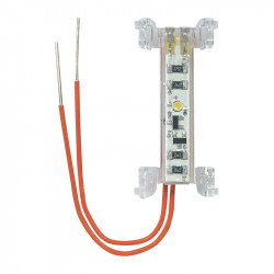 Legrand 665091