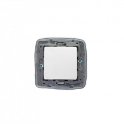 Legrand 665096
