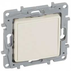 Legrand 665295