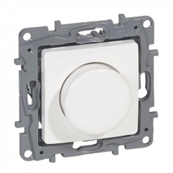 Legrand 665717