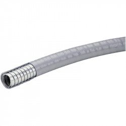 Legrand 666150