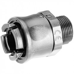 Legrand 666456