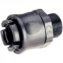 Legrand 666470