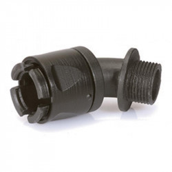 Legrand 666746