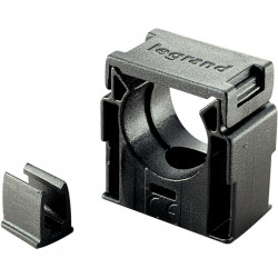Legrand 666984