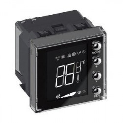 Legrand 067464