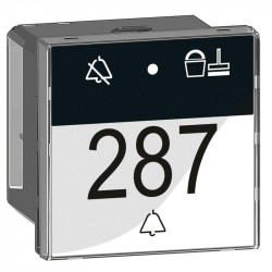 Legrand 067590