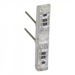 Legrand 067687L