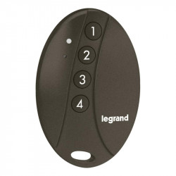 Legrand 067695