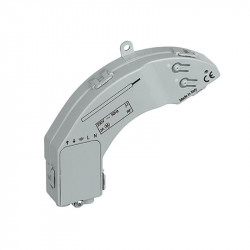 Legrand 067697
