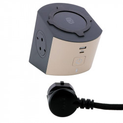 Legrand 694500
