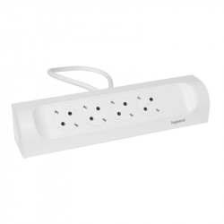 Legrand 694501
