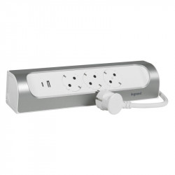 Legrand 694502