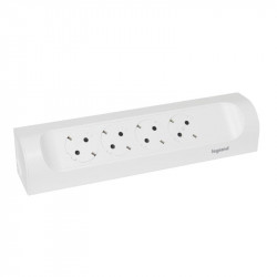 Legrand 694503