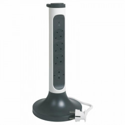 Legrand 694505