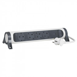 Legrand 694507