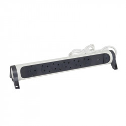 Legrand 694509