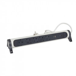 Legrand 694510