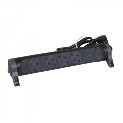 Legrand 694511