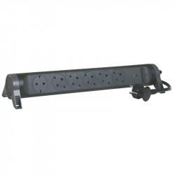 Legrand 694513