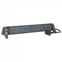 Legrand 694514