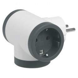 Legrand 694520