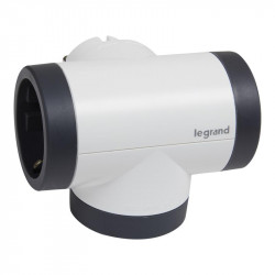 Legrand 694521