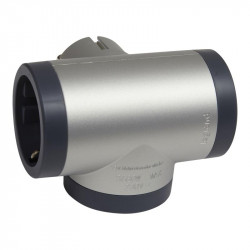 Legrand 694523