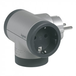 Legrand 694524