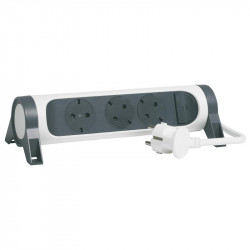 Legrand 694527