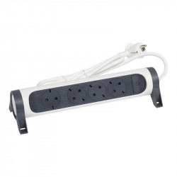 Legrand 694529