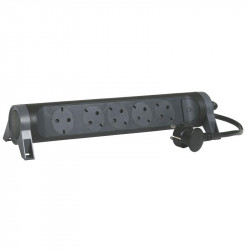 Legrand 694532