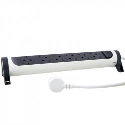 Legrand 694539
