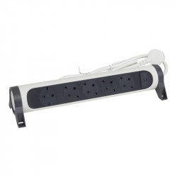 Legrand 694542