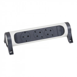 Legrand 694543