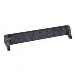 Legrand 694548