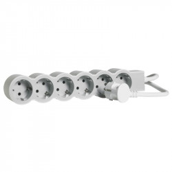 Legrand 694565