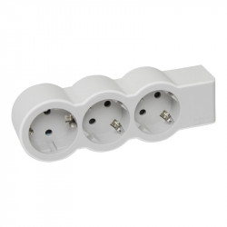 Legrand 694573