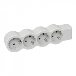 Legrand 694575