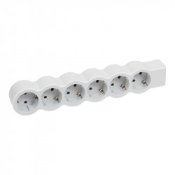 Legrand 694579