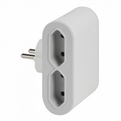 Legrand 694590