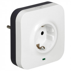 Legrand 694670