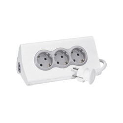 Legrand 694810